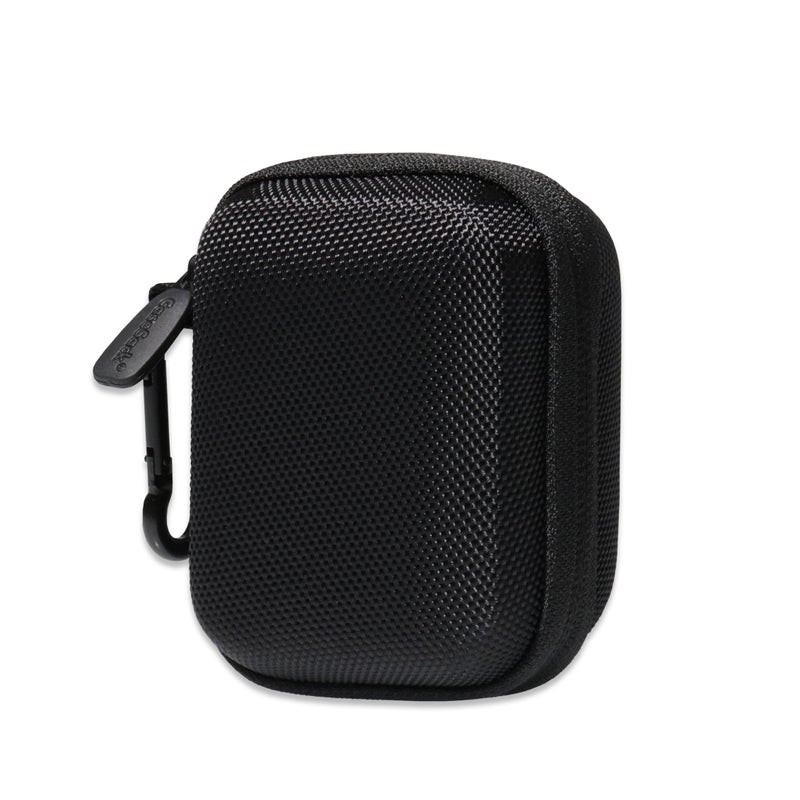 CaseSack Golf GPS Case for Bushnell Phantom 3 Handheld Golf GPS, Phantom 2, Phantom, Neo Ghost Golf GPS, Garmin 010-01959-00 Approach G10 - Image 1